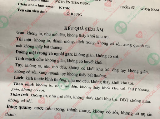 khach hang soi than nguyen tien dung