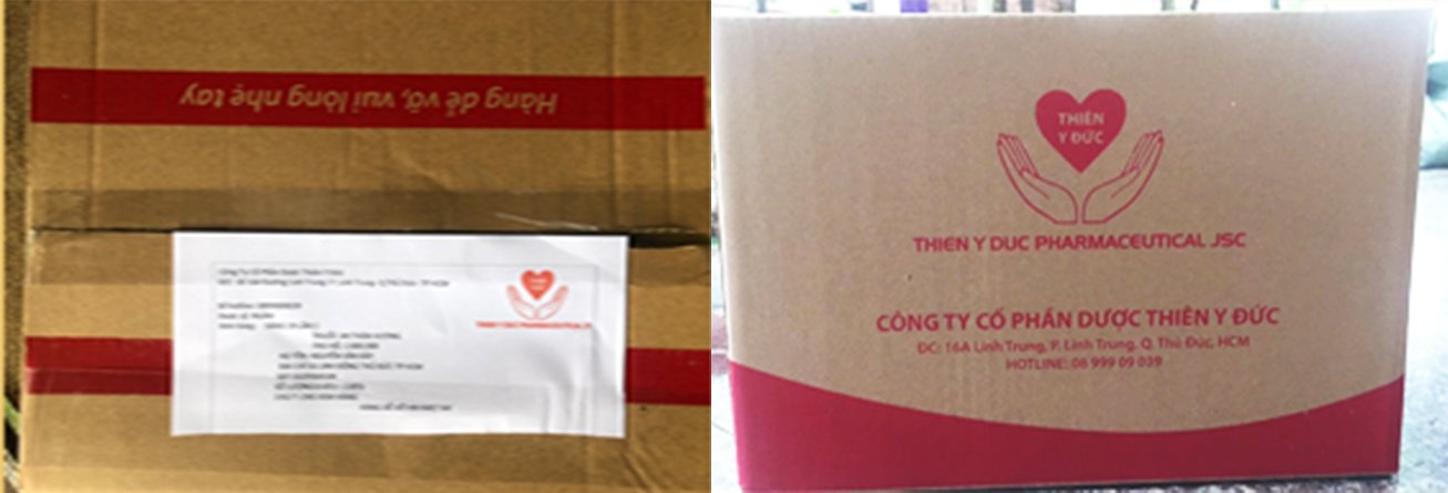 khach o xa mua thuoc An Than Vuong