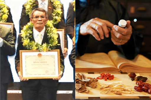 luong y thanh binh va dong y thien y duc