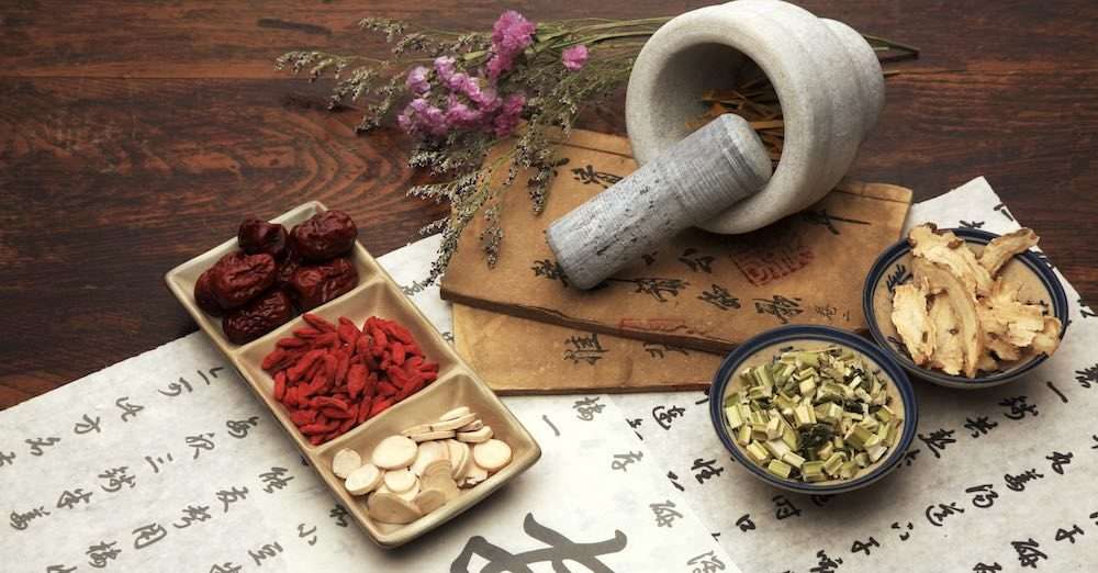 nguyen lieu thao duoc dong y