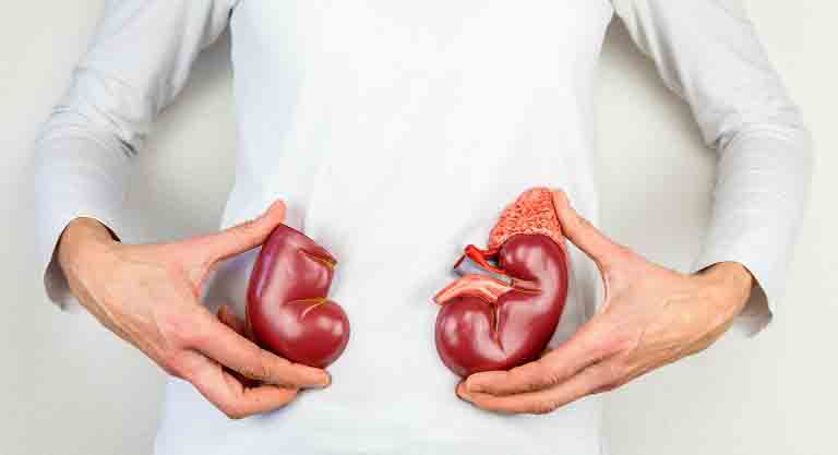 than yeu co nguy hiem khong