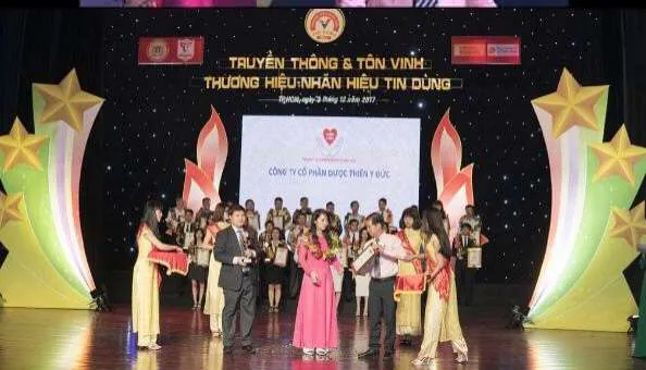 Tầm nhìn