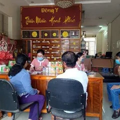 TOP 10 bài thuốc chữa viêm xoang tốt nhất hiện nay khuyến cáo nên biết