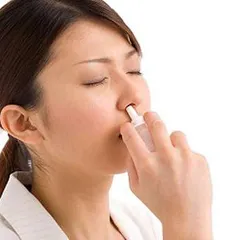 TOP 7 thuốc Xịt thông mũi AN TOÀN và HIỆU QUẢ
