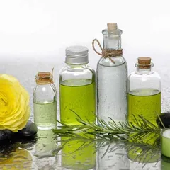 TOP 11 CHAI XỊT VIÊM MŨI DỊ ỨNG ĐƯỢC DÙNG PHỔ BIẾN VÀ HIỆU QUẢ