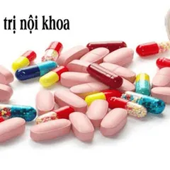 TỔNG HỢP các phương pháp điều trị viêm xoan hiện nay