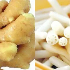 TỔNG HỢP các cách điều trị viêm xoang trán tại nhà được áp dụng NHIỀU NHẤT HIỆN NAY 2022