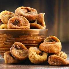 Nếu đang tìm cách chữa sỏi thận bằng quả sung – Bạn đã thử 4 cách này?