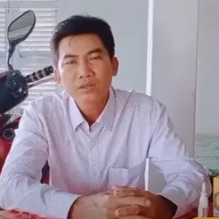 Anh Ấn 45t khỏi bệnh viêm đa xoang 20 năm