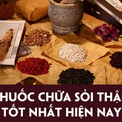 Thuốc chữa sỏi thận tốt nhất hiện nay TAN SỎI NGAY TẠI NHỜ, ĐỠ PHẢI MỖ