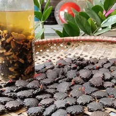 10 cách trị xoang tại nhà DỄ LÀM mà HIỆU QUẢ tổng hợp năm 2021