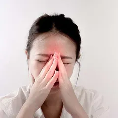 TRỊ VIÊM MŨI DỊ ỨNG TẠI NHÀ NHƯ THẾ NÀO ĐỂ HIỆU QUẢ?