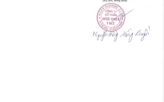 CAO LINH CHI AN XOA THIÊN Y ĐỨC