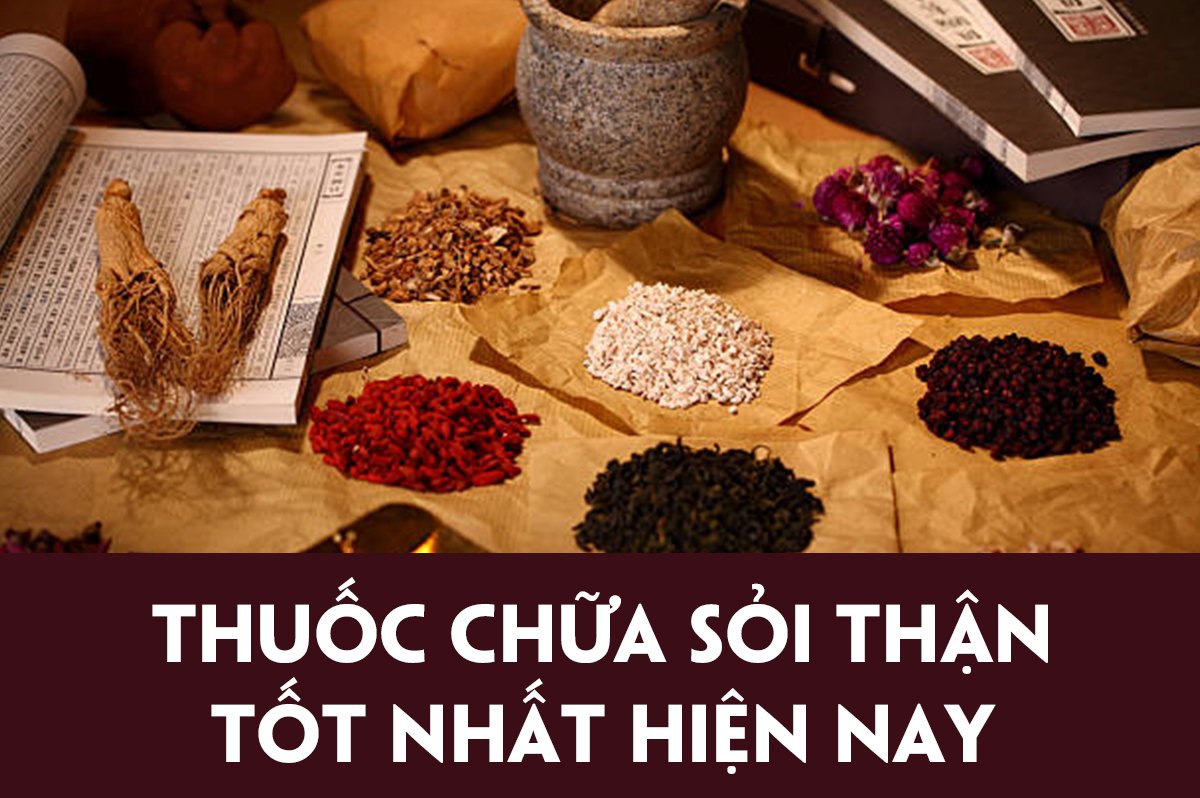 thuoc chua soi than tot nhat hien nay 1