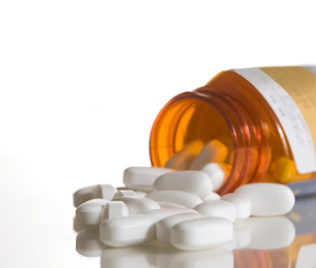 thuoc dieu tri benh tang huyet ap