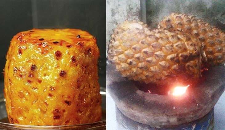 tri soi than tai nha bang dua duong phen