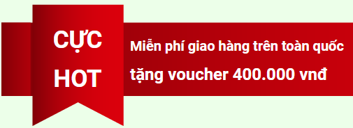 uu dai giao hang mien phi