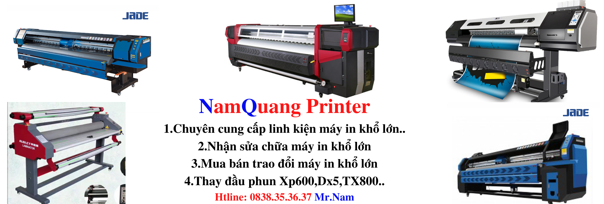 mayinphunkholon.com.vn mayinphunkholon.com.vn