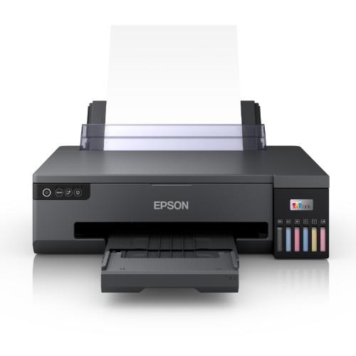 máy in epson l8050/l18050 tại quy nhơn