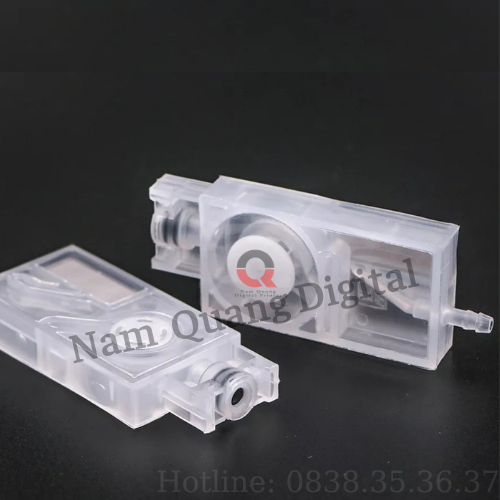 Tember-damper Mimaki đầu dx5 loại tốt uy tín Tember-damper Mimaki đầu dx5 loại tốt uy tín