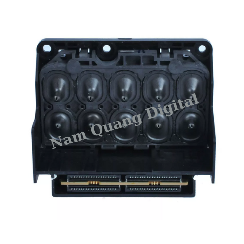 Đầu phun Epson T3280 chính hãng Đầu phun Epson T3280 chính hãng