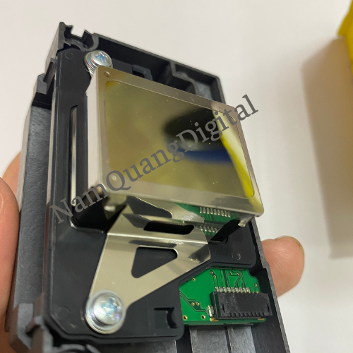 Đầu phun A3 màu Epson L1800-1390-G4500-1430 Đầu phun A3 màu Epson L1800-1390-G4500-1430