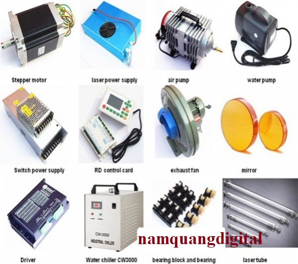 sửa chữa máy cắt laser uy tín tphcm sửa chữa máy cắt laser uy tín tphcm