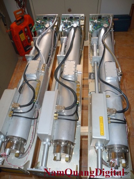 sửa chữa máy cắt laser uy tín tphcm sửa chữa máy cắt laser uy tín tphcm