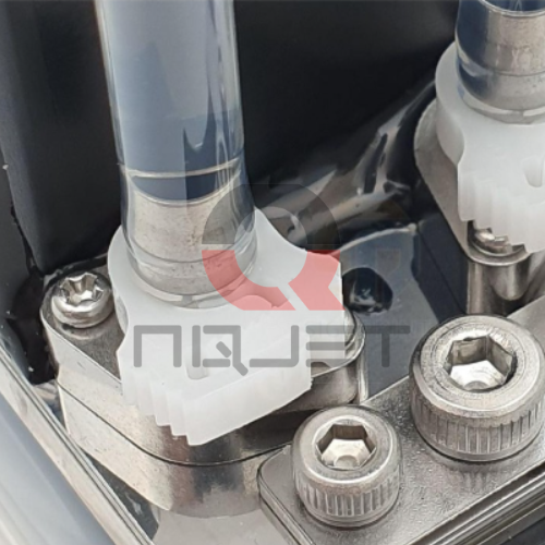 Kyocera KJ4B-0300 -2 vòi phun Kyocera KJ4B-0300 -2 vòi phun