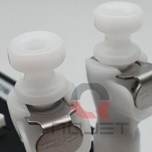 đâu phun Kyocera KJ4B-0300 -2 vòi phun đâu phun Kyocera KJ4B-0300 -2 vòi phun