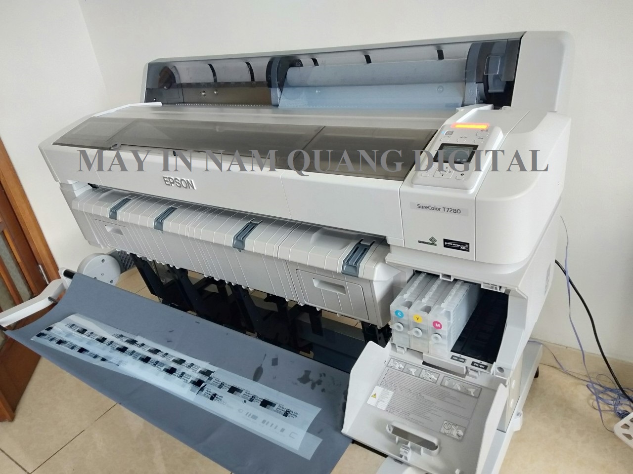 sửa chữa máy in epson khổ lớn sửa chữa máy in epson khổ lớn