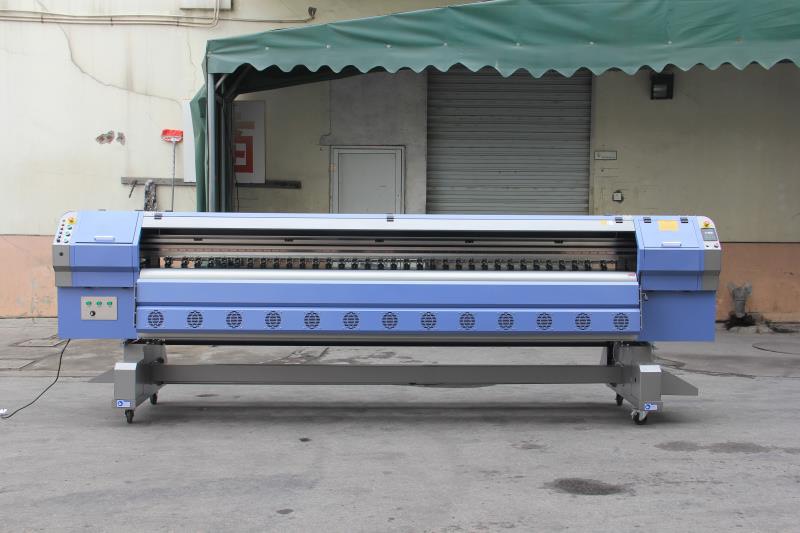 máy in khổ 3m2 nên chọn dòng máy in nào phù hợp..