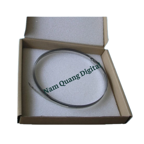 Thước fiml A0 HP DesignJet T795 Thước fiml A0 HP DesignJet T795