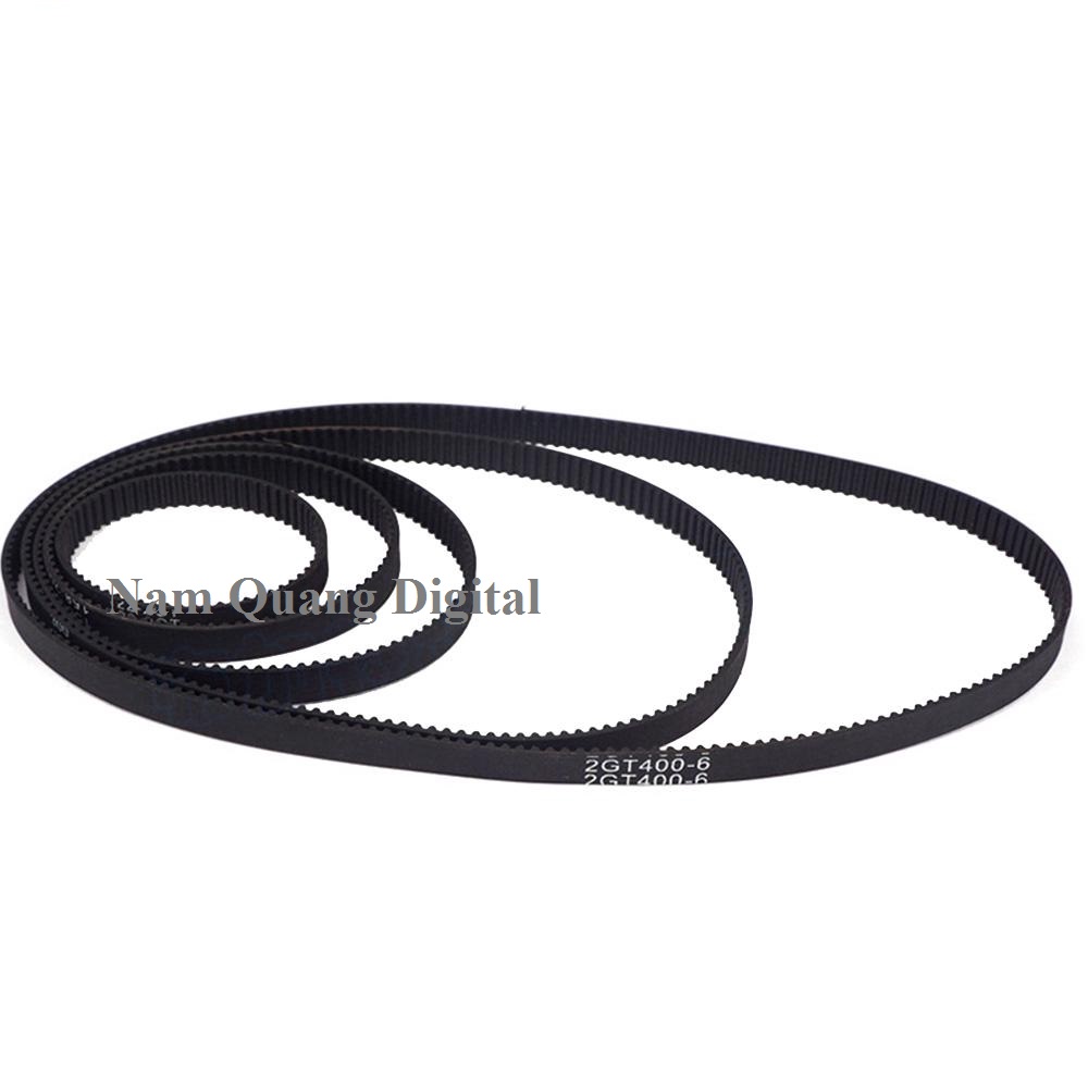 Epson Stylus Pro 7700,Epson Stylus Pro 9700,Epson Stylus Pro 9910,Epson Stylus Pro 9910 SPE,Epson Stylus Pro 7910,Epson Stylus Pro WT7910,Epson Stylus Pro 7910 SPE,Epson Stylus Pro 7908,Epson Stylus Pro 7908 SPE,Epson Stylus Pro 9908,Epson Stylus Pro 9908 SPE,Epson Stylus Pro 7900,Epson Stylus Pro 9900,Epson Stylus Pro 7710,Epson Stylus Pro 7710M,Epson Stylus Pro 9710,Epson Stylus Pro 9710M,Epson Stylus Pro 7890,Epson Stylus Pro 9890,Epson Stylus Pro 3890 Epson Stylus Pro 7700,Epson Stylus Pro 9700,Epson Stylus Pro 9910,Epson Stylus Pro 9910 SPE,Epson Stylus Pro 7910,Epson Stylus Pro WT7910,Epson Stylus Pro 7910 SPE,Epson Stylus Pro 7908,Epson Stylus Pro 7908 SPE,Epson Stylus Pro 9908,Epson Stylus Pro 9908 SPE,Epson Stylus Pro 7900,Epson Stylus Pro 9900,Epson Stylus Pro 7710,Epson Stylus Pro 7710M,Epson Stylus Pro 9710,Epson Stylus Pro 9710M,Epson Stylus Pro 7890,Epson Stylus Pro 9890,Epson Stylus Pro 3890