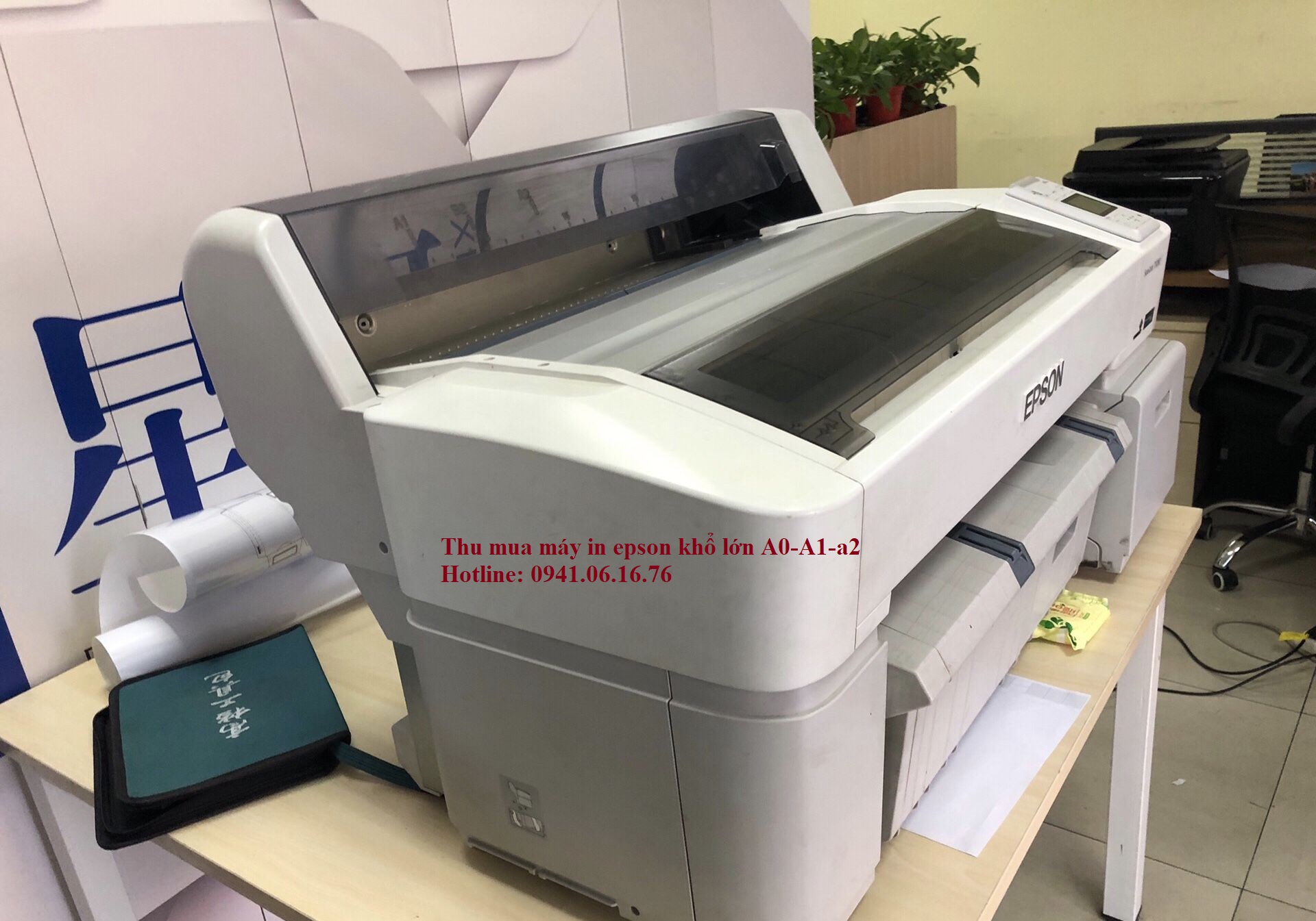Thu mua-thanh lý máy in chuyển nhiệt Epson T3280/T3200/T3270 giá cao Thu mua-thanh lý máy in chuyển nhiệt Epson T3280/T3200/T3270 giá cao