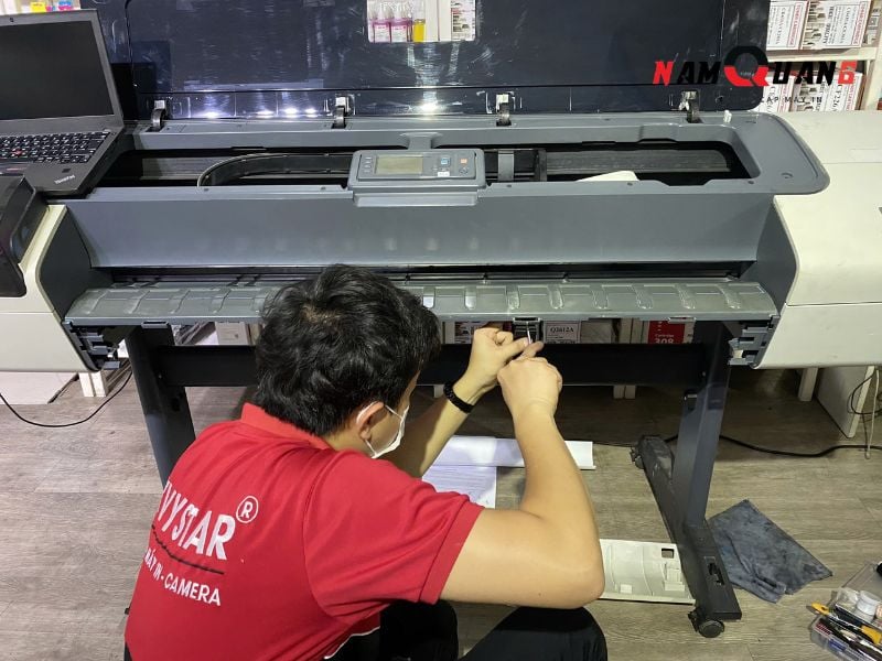 Địa chỉ mua, bán máy in quảng cáo cũ uy tín tại TPHCM Địa chỉ mua, bán máy in quảng cáo cũ uy tín tại TPHCM