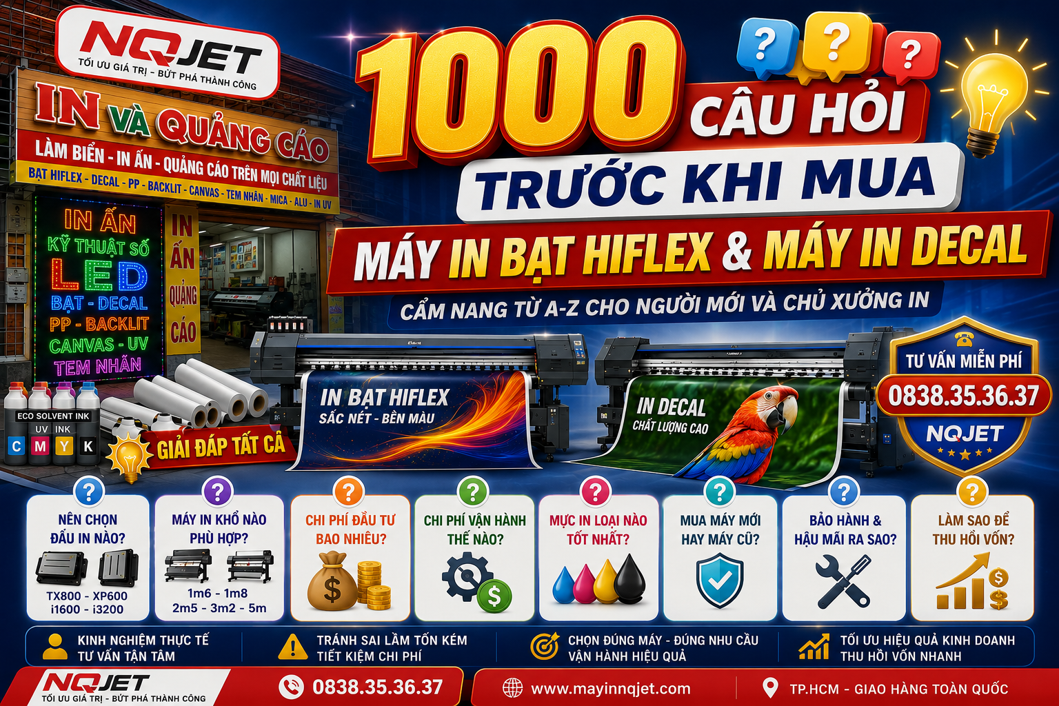 "Nên mua máy in bạt đầu TX800 hay đầu i3200?" "Nên mua máy in bạt đầu TX800 hay đầu i3200?"
