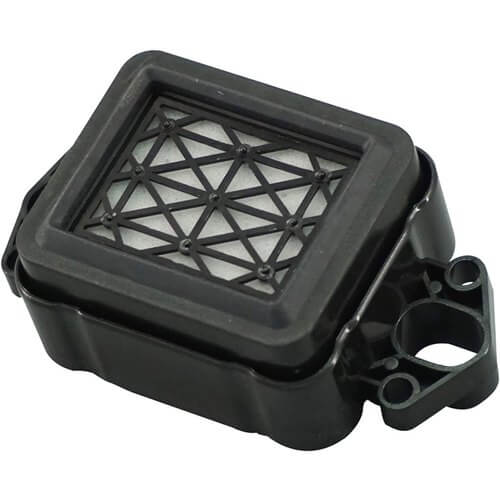 Két hút mực xp600 Két hút mực xp600