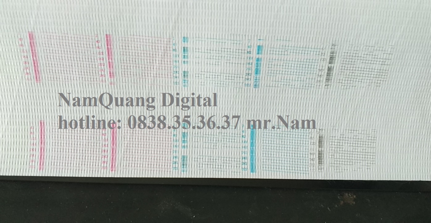 Sửa máy in bạt quảng cáo tphcm. Sửa máy in bạt quảng cáo tphcm.