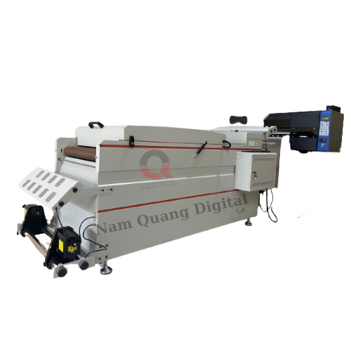 tìm mua máy in pét chuyển nhiệt khổ 60cm tìm mua máy in pét chuyển nhiệt khổ 60cm