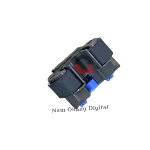 Quả đào load giấy Epson L8050/ L18050 Quả đào load giấy Epson L8050/ L18050