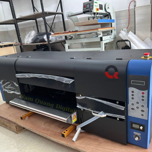 tìm mua máy in pét chuyển nhiệt khổ 60cm tìm mua máy in pét chuyển nhiệt khổ 60cm