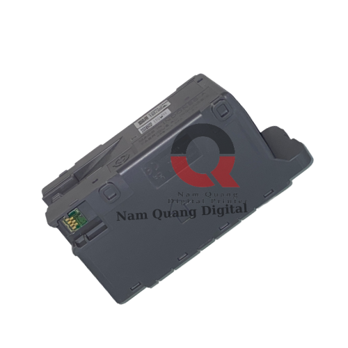 Cục Reset mực thải Epson L8050/L18050 Cục Reset mực thải Epson L8050/L18050