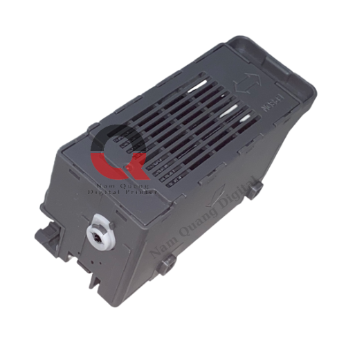 Cục Reset mực thải Epson L8050/L18050 Cục Reset mực thải Epson L8050/L18050