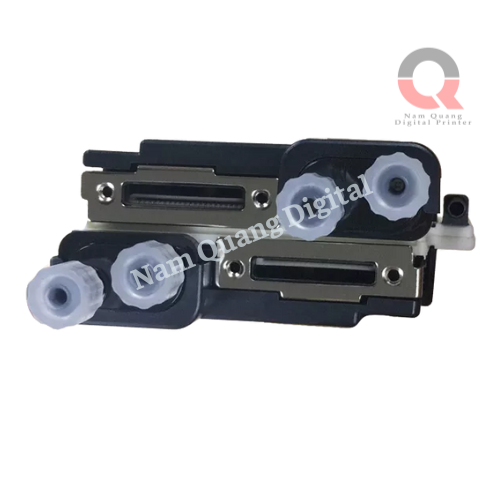 Đầu Phun Toshiba CE4 chính hãng Đầu Phun Toshiba CE4 chính hãng