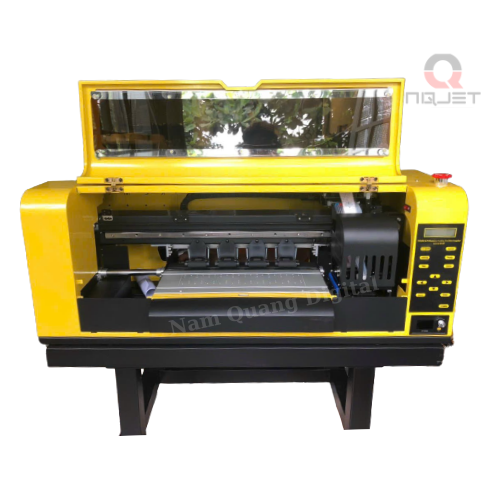 Sửa máy in UV A3 Sửa máy in UV A3