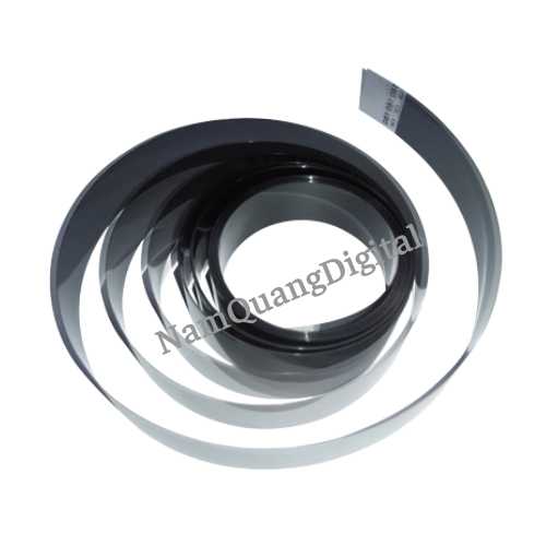 Dây Thước fiml - máy in decal -bạt khổ 1m8 Dây Thước fiml - máy in decal -bạt khổ 1m8