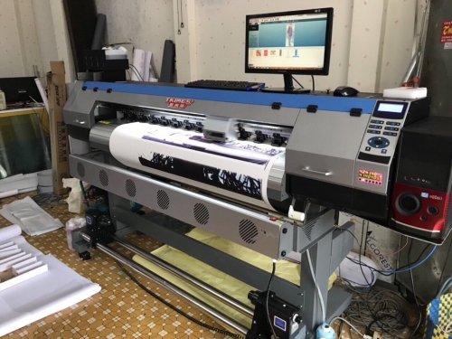 sửa chữa máy in bạt tại tphcm sửa chữa máy in bạt tại tphcm