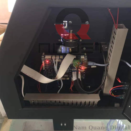 Máy in bạt khổ 1m8 đầu i3200/dx5/xp600/dx5 Máy in bạt khổ 1m8 đầu i3200/dx5/xp600/dx5