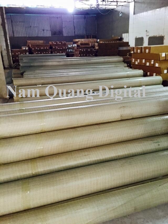 Cung Cấp Bạt In Quảng Cáo, Bạt In Hiflex, Bạt In Không Gân Cung Cấp Bạt In Quảng Cáo, Bạt In Hiflex, Bạt In Không Gân